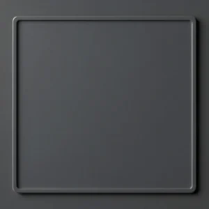 Silicone Bench Mat
